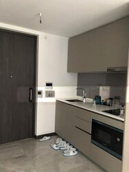 Lake Grande (D22), Condominium #502559331